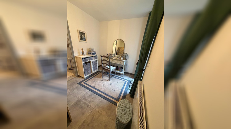 Ma-Cabane - Vente Appartement SOISSONS, 110 m²