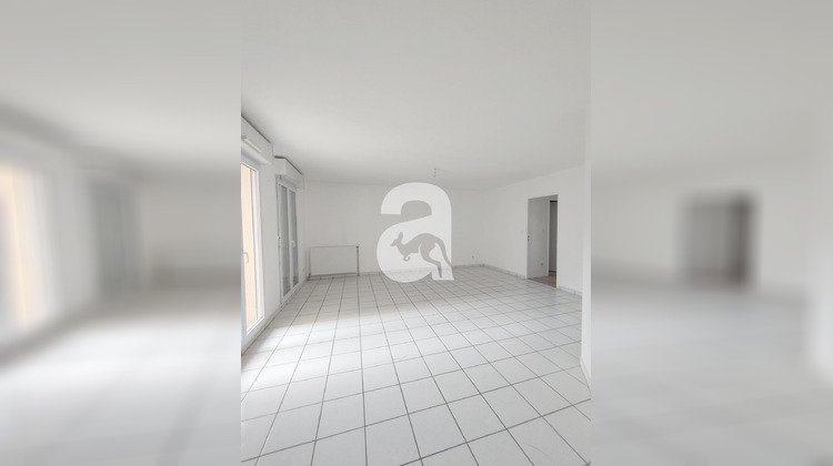 Ma-Cabane - Vente Appartement Soissons, 56 m²