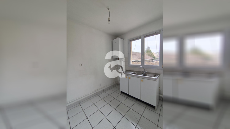 Ma-Cabane - Vente Appartement Soissons, 56 m²