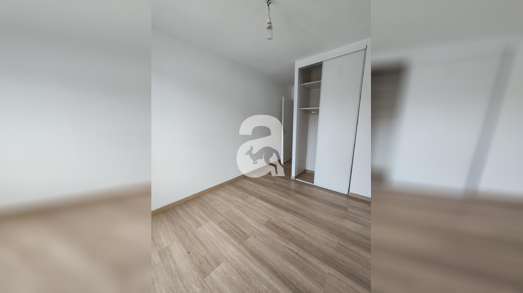 Ma-Cabane - Vente Appartement Soissons, 56 m²