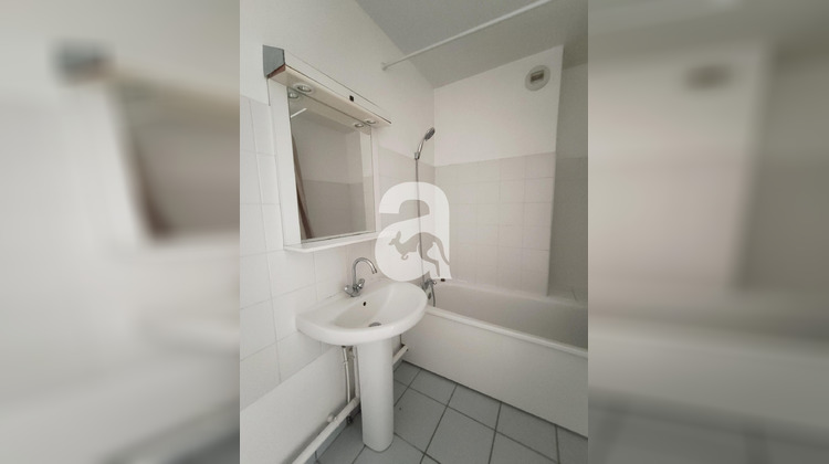 Ma-Cabane - Vente Appartement Soissons, 56 m²