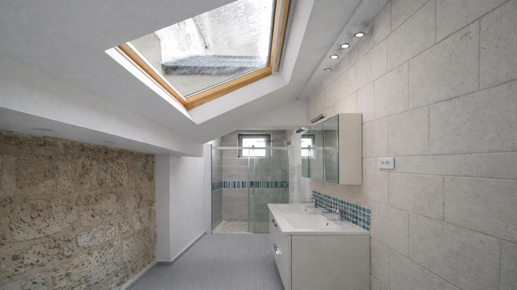 Ma-Cabane - Vente Appartement SOISSONS, 86 m²