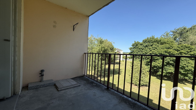 Ma-Cabane - Vente Appartement Soissons, 60 m²