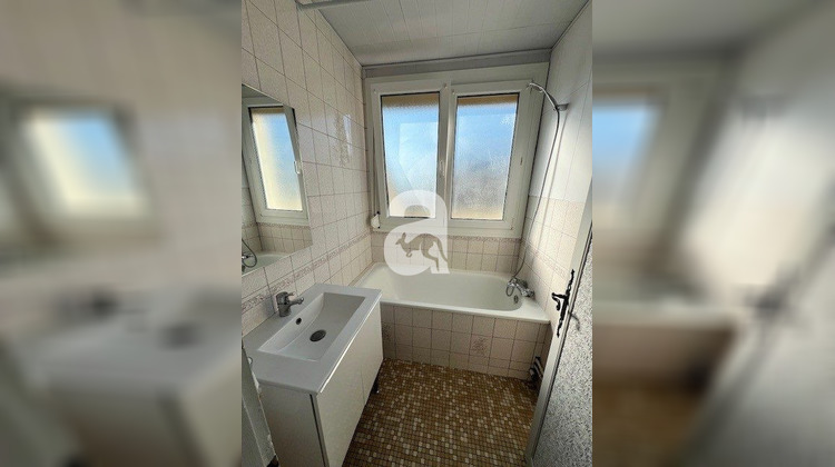 Ma-Cabane - Vente Appartement Soissons, 32 m²