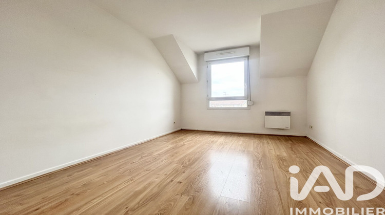 Ma-Cabane - Vente Appartement Soissons, 65 m²