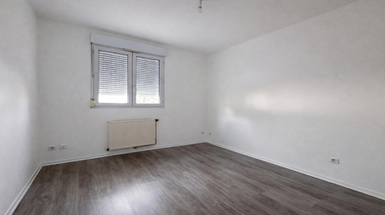 Ma-Cabane - Vente Appartement SOISSONS, 45 m²
