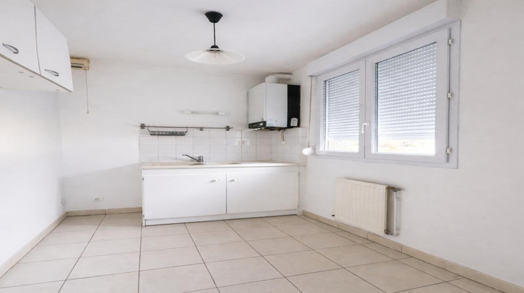 Ma-Cabane - Vente Appartement SOISSONS, 45 m²