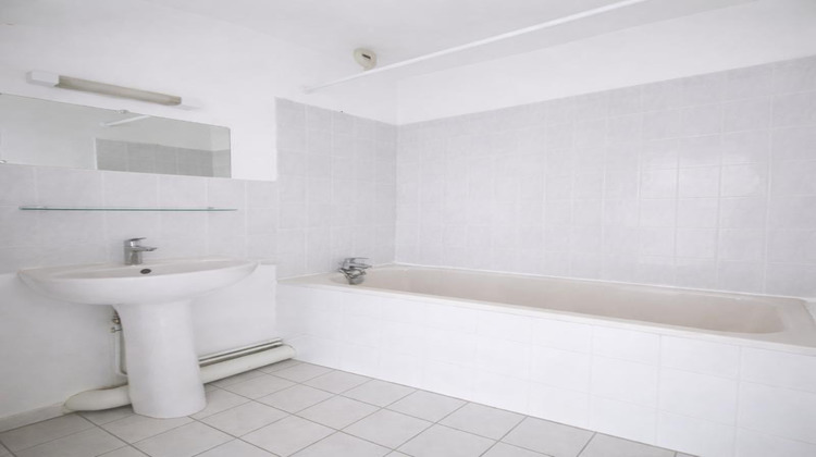 Ma-Cabane - Vente Appartement SOISSONS, 45 m²