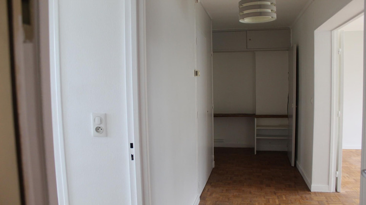 Ma-Cabane - Vente Appartement Soissons, 41 m²