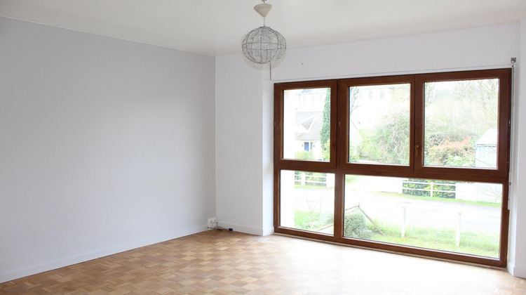 Ma-Cabane - Vente Appartement Soissons, 41 m²