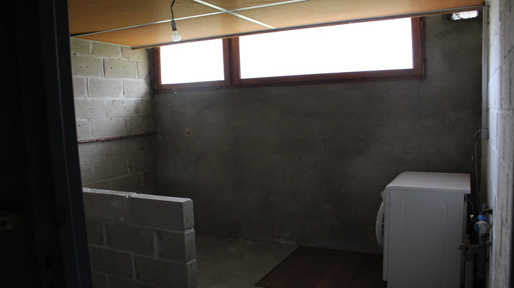 Ma-Cabane - Vente Appartement Soissons, 41 m²