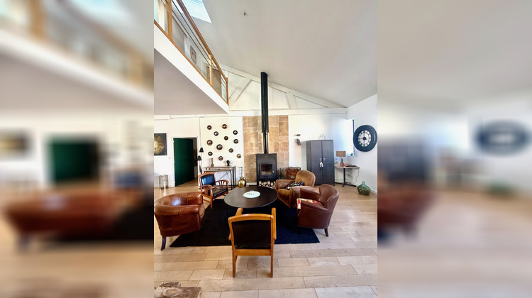 Ma-Cabane - Vente Appartement Soissons, 150 m²