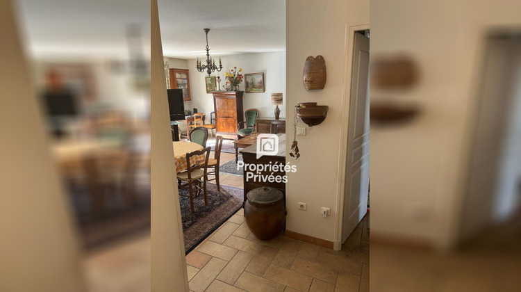 Ma-Cabane - Vente Appartement SOISSONS, 96 m²