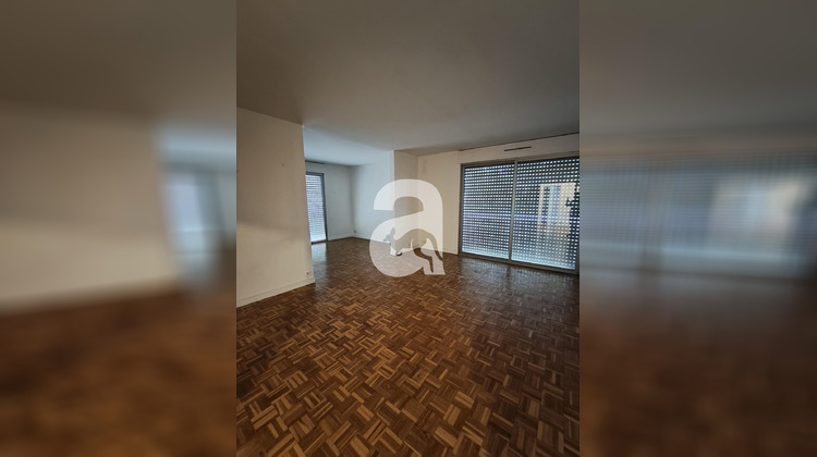 Ma-Cabane - Vente Appartement Soissons, 91 m²