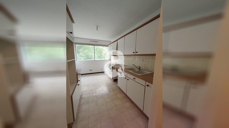 Ma-Cabane - Vente Appartement Soissons, 91 m²