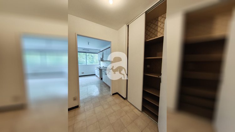 Ma-Cabane - Vente Appartement Soissons, 91 m²