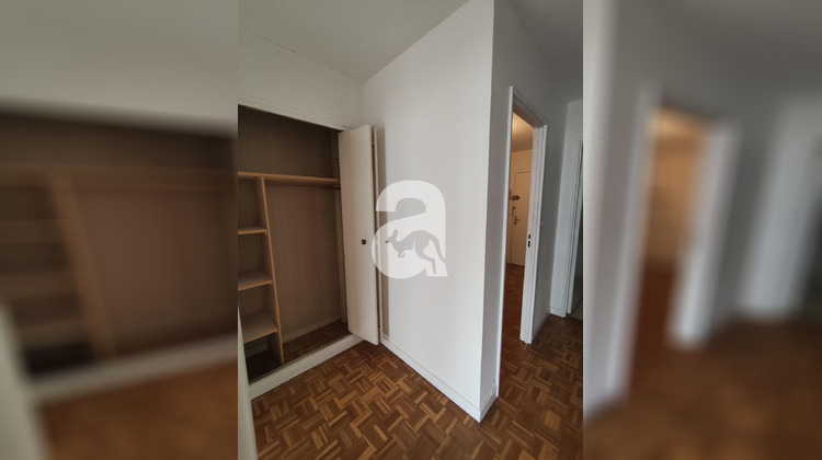 Ma-Cabane - Vente Appartement Soissons, 91 m²