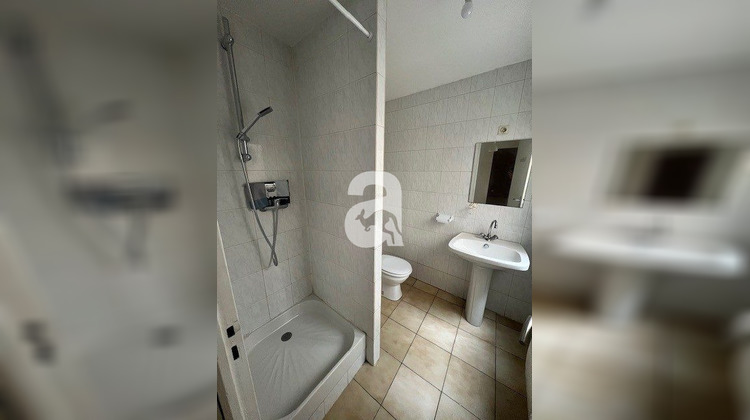 Ma-Cabane - Vente Appartement Soissons, 24 m²