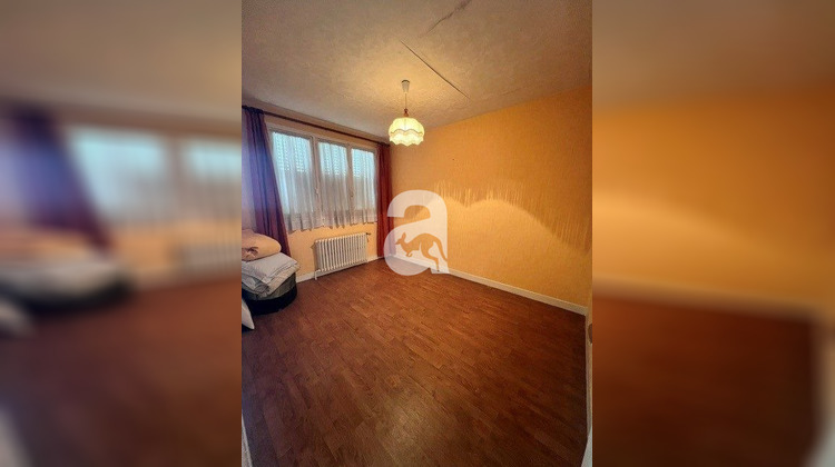 Ma-Cabane - Vente Appartement Soissons, 72 m²