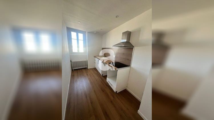 Ma-Cabane - Vente Appartement Soissons, 80 m²