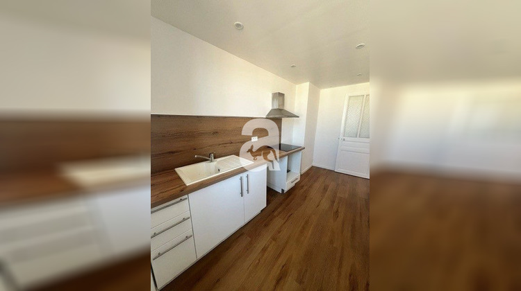 Ma-Cabane - Vente Appartement Soissons, 80 m²