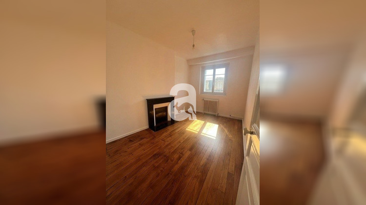 Ma-Cabane - Vente Appartement Soissons, 80 m²
