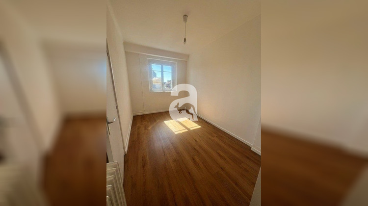 Ma-Cabane - Vente Appartement Soissons, 80 m²