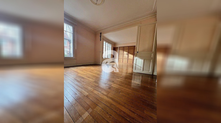 Ma-Cabane - Vente Appartement Soissons, 98 m²