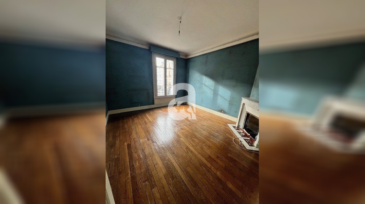Ma-Cabane - Vente Appartement Soissons, 98 m²