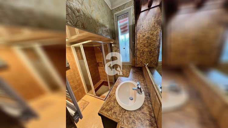 Ma-Cabane - Vente Appartement Soissons, 98 m²