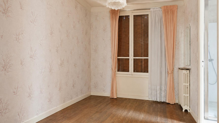 Ma-Cabane - Vente Appartement SOISSONS, 79 m²