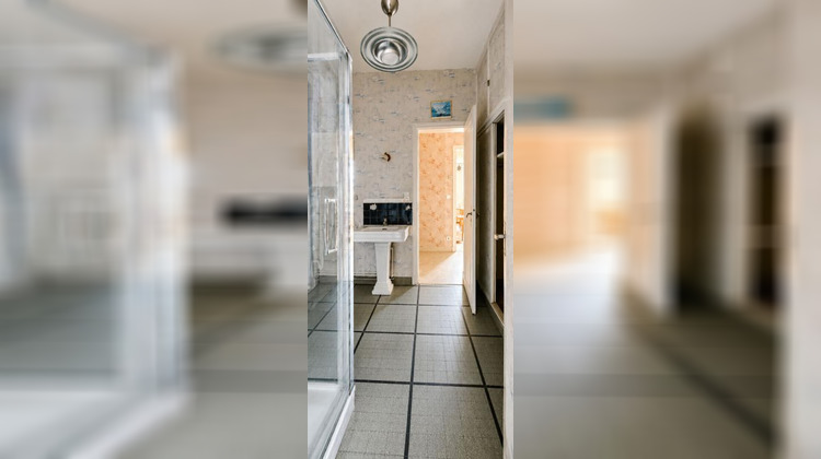 Ma-Cabane - Vente Appartement SOISSONS, 79 m²