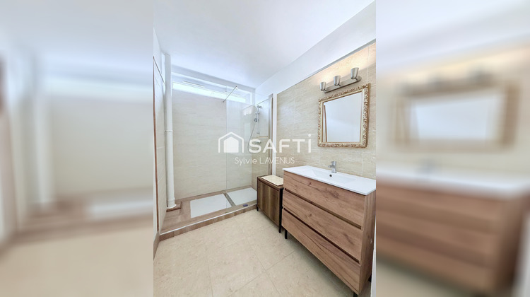 Ma-Cabane - Vente Appartement Soissons, 77 m²