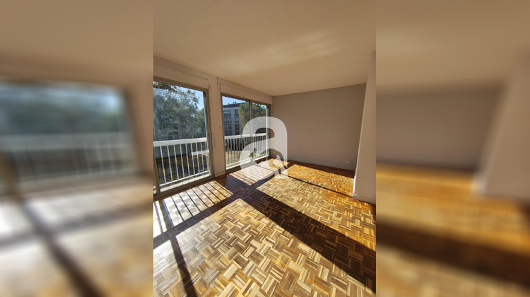 Ma-Cabane - Vente Appartement Soissons, 30 m²
