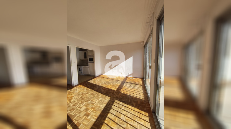 Ma-Cabane - Vente Appartement Soissons, 30 m²