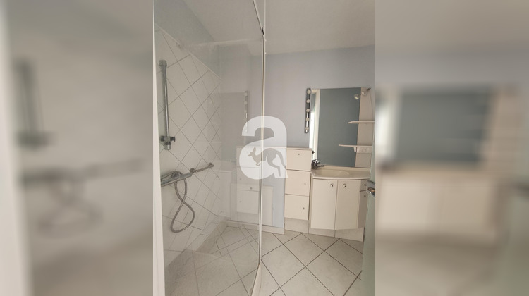 Ma-Cabane - Vente Appartement Soissons, 30 m²