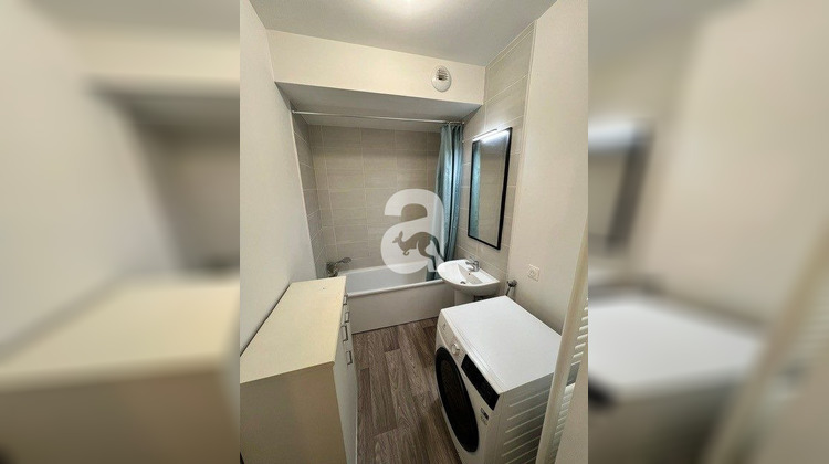 Ma-Cabane - Vente Appartement Soissons, 49 m²