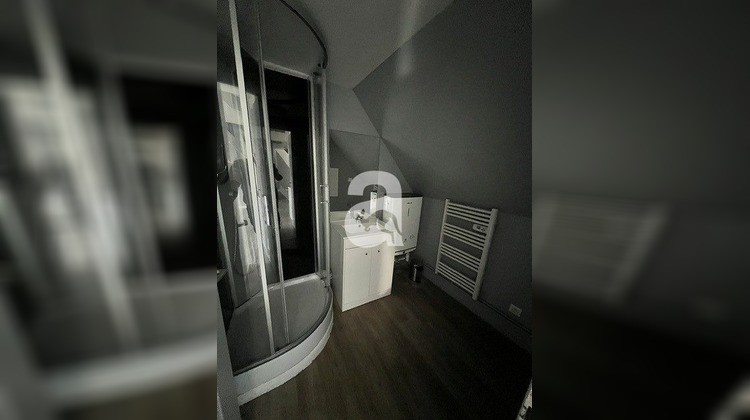 Ma-Cabane - Vente Appartement Soissons, 78 m²