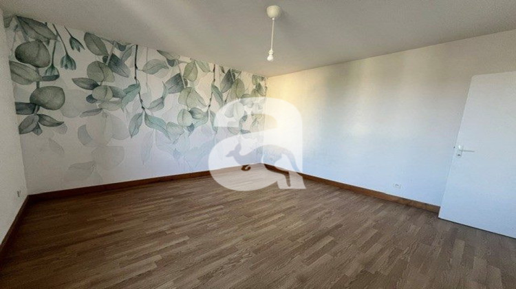 Ma-Cabane - Vente Appartement Soissons, 24 m²