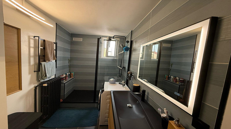 Ma-Cabane - Vente Appartement SOISY-SOUS-MONTMORENCY, 69 m²