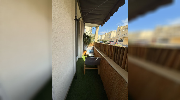 Ma-Cabane - Vente Appartement SOISY-SOUS-MONTMORENCY, 69 m²