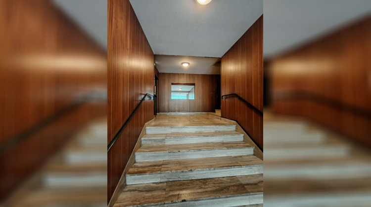 Ma-Cabane - Vente Appartement SOISY-SOUS-MONTMORENCY, 28 m²