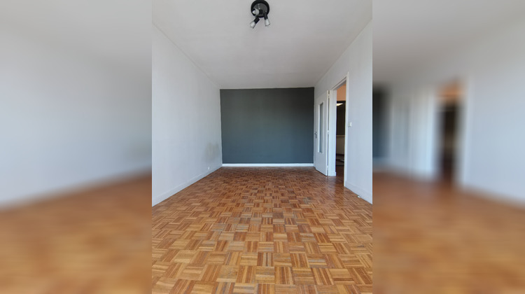 Ma-Cabane - Vente Appartement SOISY-SOUS-MONTMORENCY, 29 m²