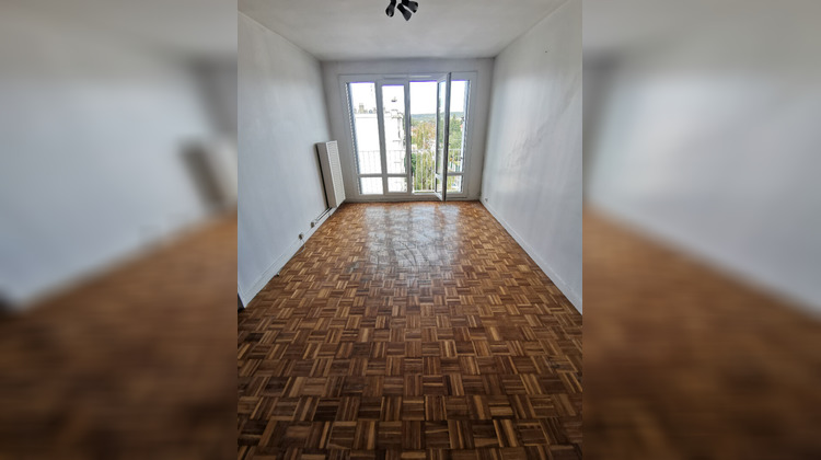 Ma-Cabane - Vente Appartement SOISY-SOUS-MONTMORENCY, 29 m²