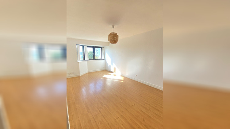 Ma-Cabane - Vente Appartement SOISY-SOUS-MONTMORENCY, 65 m²