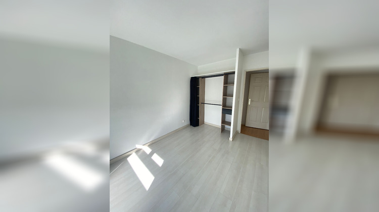 Ma-Cabane - Vente Appartement SOISY-SOUS-MONTMORENCY, 65 m²