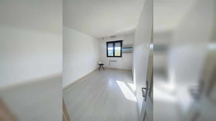 Ma-Cabane - Vente Appartement SOISY-SOUS-MONTMORENCY, 65 m²