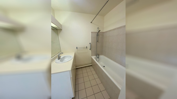 Ma-Cabane - Vente Appartement SOISY-SOUS-MONTMORENCY, 65 m²