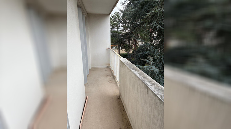 Ma-Cabane - Vente Appartement SOISY-SOUS-MONTMORENCY, 58 m²