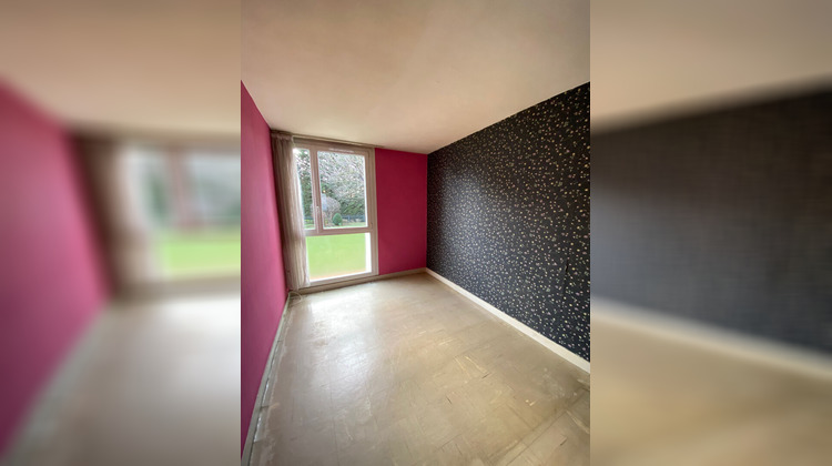 Ma-Cabane - Vente Appartement SOISY-SOUS-MONTMORENCY, 60 m²